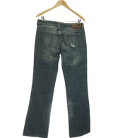466149 Jeans CALVIN KLEIN Occasion Vêtement occasion seconde main