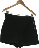 466150 Shorts et bermudas ZARA Occasion Once Again Friperie en ligne