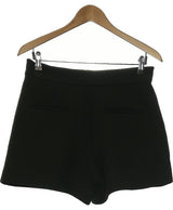 466150 Shorts et bermudas ZARA Occasion Vêtement occasion seconde main