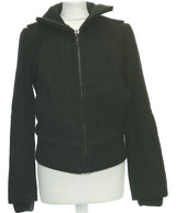 466151 Vestes ZARA Occasion Once Again Friperie en ligne