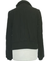 466151 Vestes ZARA Occasion Vêtement occasion seconde main