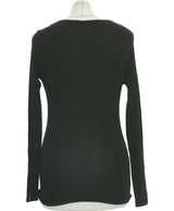 466153 Tops et t-shirts MORGAN Occasion Vêtement occasion seconde main