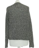 466155 Pulls et gilets ZARA Occasion Vêtement occasion seconde main