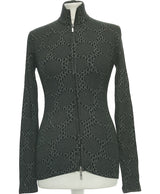 466156 Pulls et gilets GUESS Occasion Once Again Friperie en ligne
