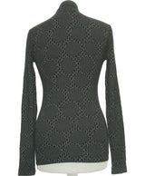 466156 Pulls et gilets GUESS Occasion Vêtement occasion seconde main