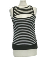 466157 Tops et t-shirts SONIA RYKIEL Occasion Once Again Friperie en ligne