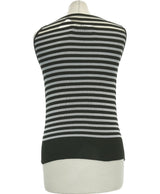 466157 Tops et t-shirts SONIA RYKIEL Occasion Vêtement occasion seconde main