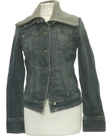 466158 Vestes ESPRIT Occasion Once Again Friperie en ligne