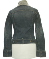 466158 Vestes ESPRIT Occasion Vêtement occasion seconde main