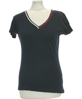 466159 Tops et t-shirts TOMMY HILFIGER Occasion Once Again Friperie en ligne