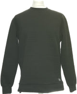 466160 Pulls et gilets ZARA Occasion Once Again Friperie en ligne