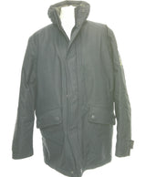 466161 Manteaux AIGLE Occasion Once Again Friperie en ligne