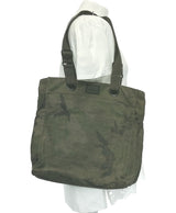 466162 Sacs KIPLING Occasion Vêtement occasion seconde main