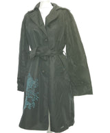 466163 Vestes DESIGUAL Occasion Once Again Friperie en ligne