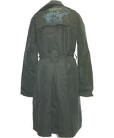 466163 Vestes DESIGUAL Occasion Vêtement occasion seconde main