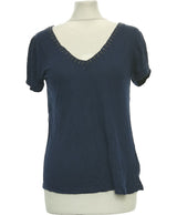 466165 Tops et t-shirts MORGAN Occasion Once Again Friperie en ligne