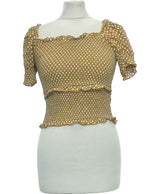 466166 Tops et t-shirts RIVER ISLAND Occasion Once Again Friperie en ligne