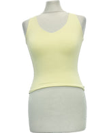 466167 Tops et t-shirts PIMKIE Occasion Once Again Friperie en ligne