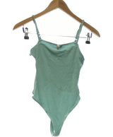 466168 Tops et t-shirts ASOS Occasion Once Again Friperie en ligne
