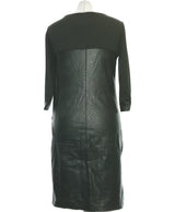 466170 Robes POUSSIERE D'ETOLE Occasion Vêtement occasion seconde main