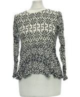 466172 Tops et t-shirts PAUL & JOE Occasion Once Again Friperie en ligne