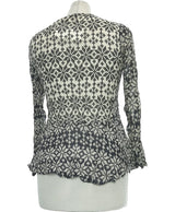 466172 Tops et t-shirts PAUL & JOE Occasion Vêtement occasion seconde main