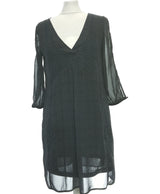 466173 Robes TEDDY SMITH Occasion Once Again Friperie en ligne