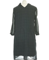 466173 Robes TEDDY SMITH Occasion Vêtement occasion seconde main