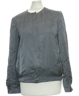 466174 Pulls et gilets MASSIMO DUTTI Occasion Once Again Friperie en ligne