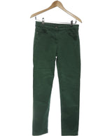 466175 Jeans CAROLL Occasion Once Again Friperie en ligne