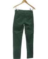 466175 Jeans CAROLL Occasion Vêtement occasion seconde main