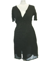 466176 Robes KARL MARC JOHN Occasion Once Again Friperie en ligne