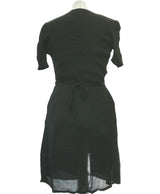466176 Robes KARL MARC JOHN Occasion Vêtement occasion seconde main
