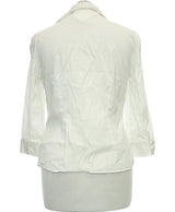 466177 Chemises et blouses CAROLL Occasion Vêtement occasion seconde main