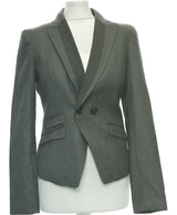 466180 Vestes H&M Occasion Once Again Friperie en ligne