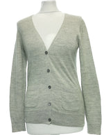 466182 Pulls et gilets BENSIMON Occasion Once Again Friperie en ligne