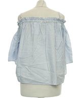 466183 Chemises et blouses FOREVER 21 Occasion Vêtement occasion seconde main