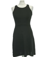 466185 Robes H&M Occasion Once Again Friperie en ligne
