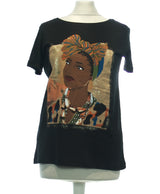 466188 Tops et t-shirts PROMOD Occasion Once Again Friperie en ligne