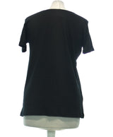 466188 Tops et t-shirts PROMOD Occasion Vêtement occasion seconde main