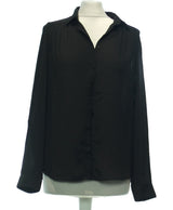 466190 Chemises et blouses CAMAIEU Occasion Once Again Friperie en ligne