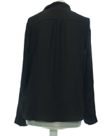 466190 Chemises et blouses CAMAIEU Occasion Vêtement occasion seconde main
