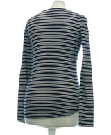 466191 Tops et t-shirts CAMAIEU Occasion Vêtement occasion seconde main
