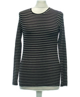 466192 Tops et t-shirts MANGO Occasion Once Again Friperie en ligne
