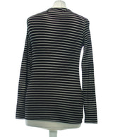 466192 Tops et t-shirts MANGO Occasion Vêtement occasion seconde main
