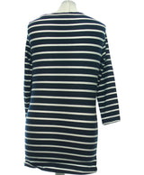 466193 Tops et t-shirts CAMAIEU Occasion Vêtement occasion seconde main