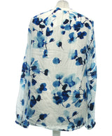 466194 Chemises et blouses H&M Occasion Vêtement occasion seconde main