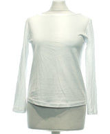 466195 Tops et t-shirts MANGO Occasion Once Again Friperie en ligne