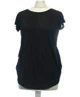 466196 Tops et t-shirts PROMOD Occasion Once Again Friperie en ligne