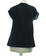 466197 Tops et t-shirts CAMAIEU Occasion Vêtement occasion seconde main